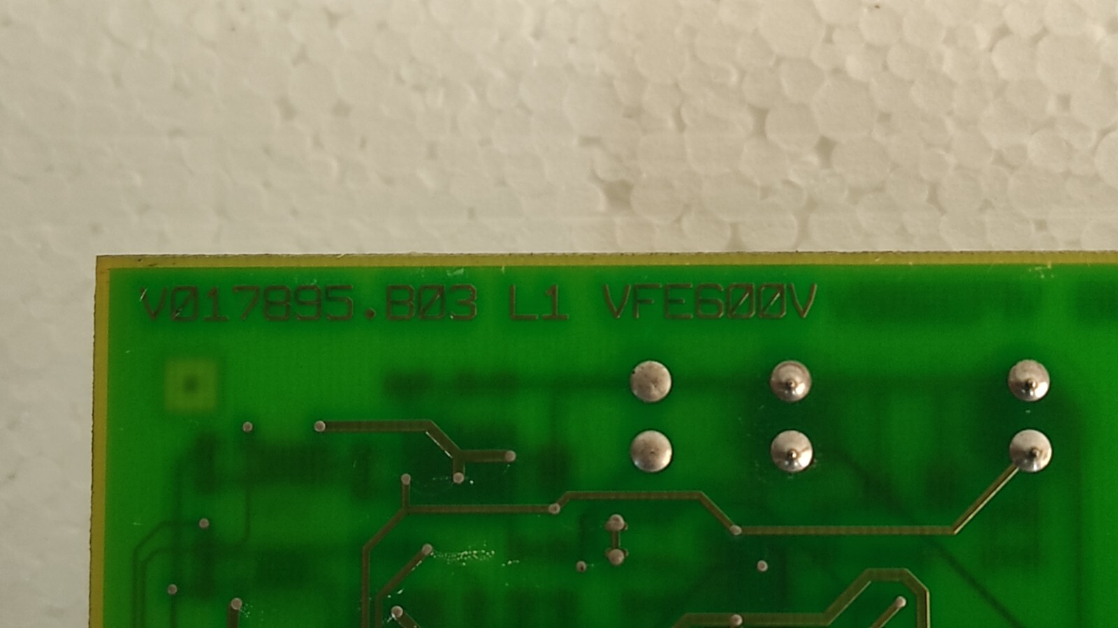 admin/uploads/uploads/Schenck Process VFE600V 3098 - VO17894.B03 PCB_4.webp